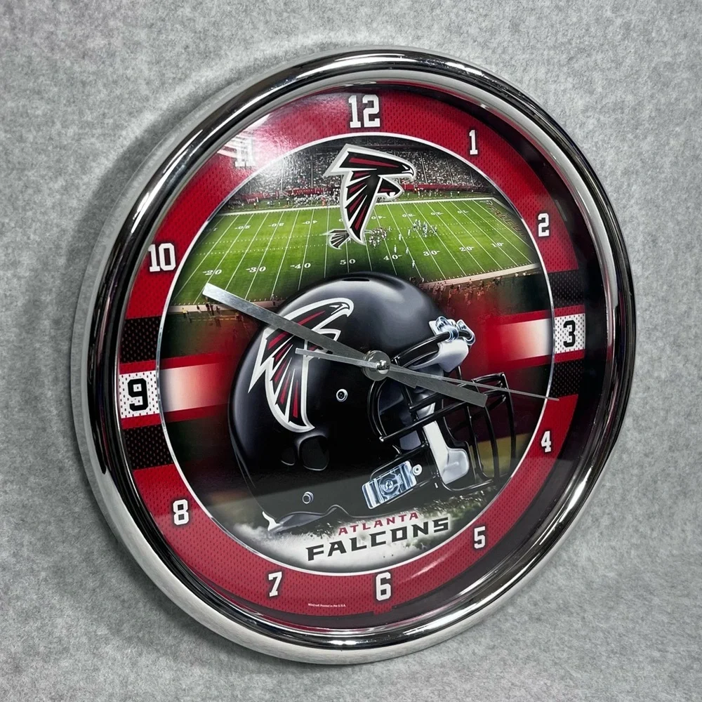 Wincraft atlanta falcons